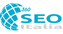Sito in Prima Pagina
